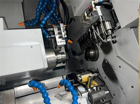 custom manufacturer cnc swiss|swiss cnc lathe for sale.